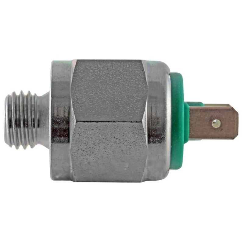 Hella Brake Hydraulic Pressure Switch 6ZF 358 169-051