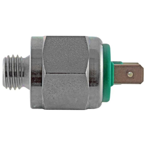 Hella Brake Hydraulic Pressure Switch 6ZF 358 169-041