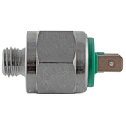 Hella Brake Hydraulic Pressure Switch 6ZF 358 169-071