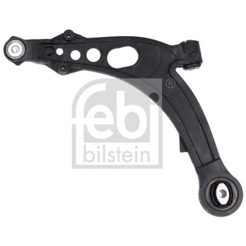 Febi Control/Trailing Arm Lower 15769