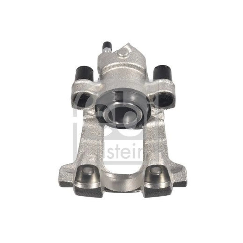 Febi Brake Caliper Assembly Rear Left 182007