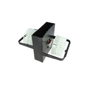 NRF Heater Blower Fan 34129