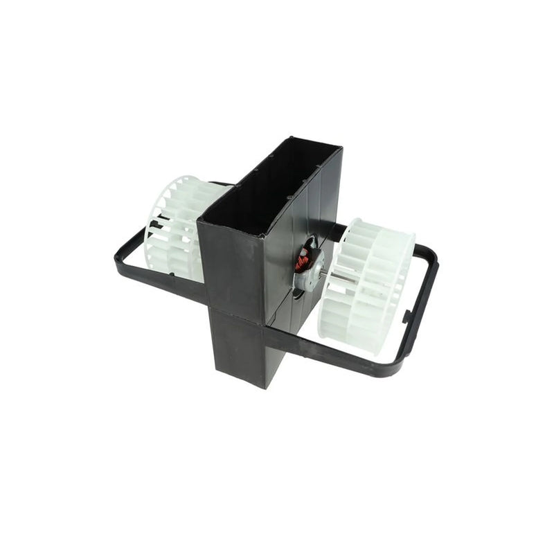 NRF Heater Blower Fan 34129
