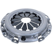 Sachs Clutch Kit Set 3pc 3000954025