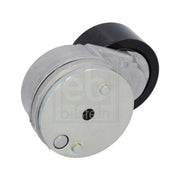 Febi Auxiliary Belt Tensioner 1000826