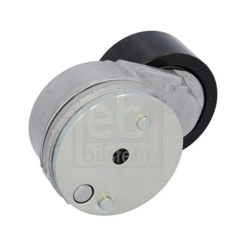 Febi Auxiliary Belt Tensioner 1000826