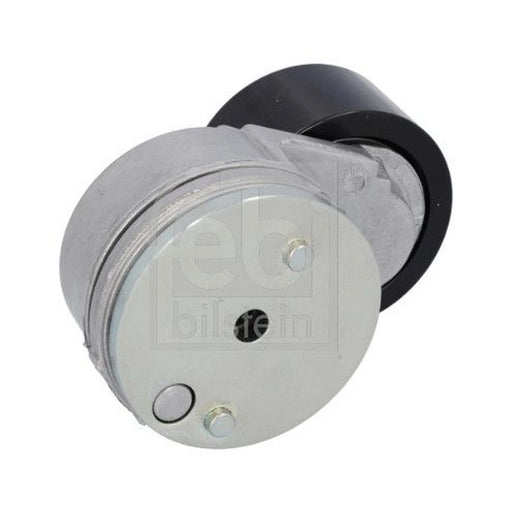 Febi Auxiliary Belt Tensioner 1000826