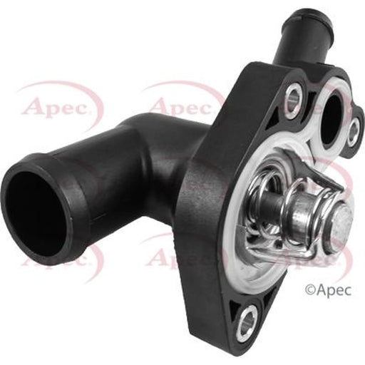 Apec Thermostat,Coolant ATH1103