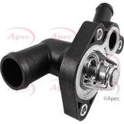 Apec Thermostat,Coolant ATH1103