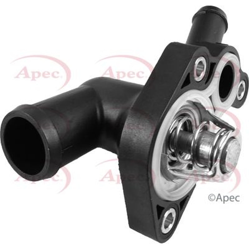 Apec Thermostat,Coolant ATH1103