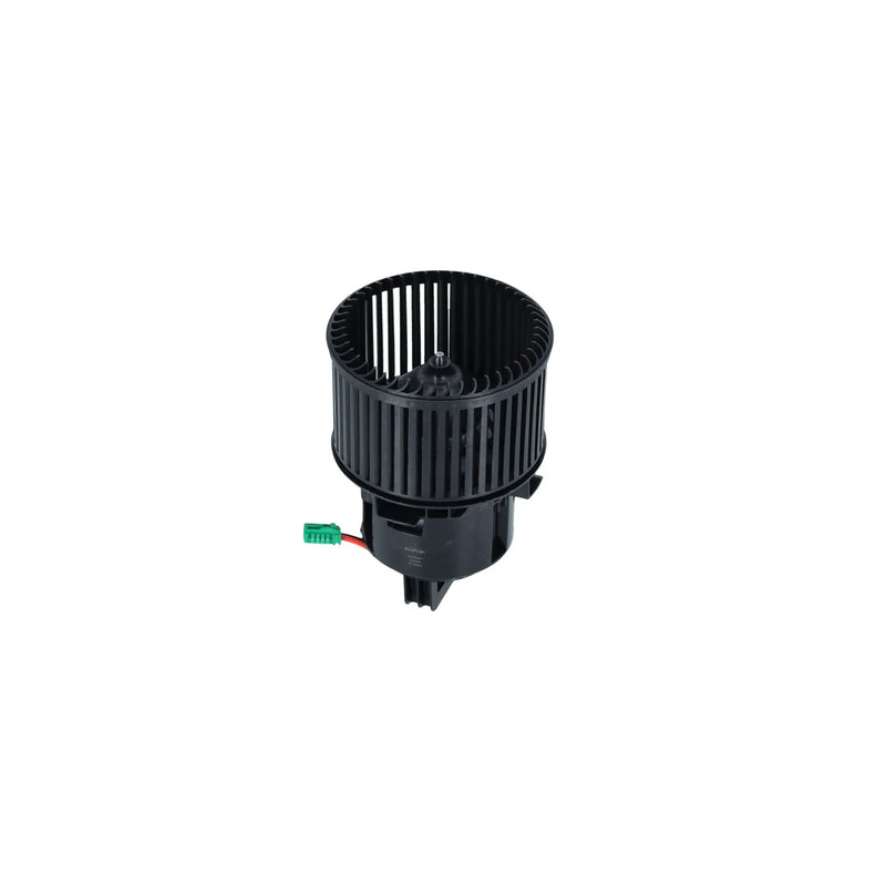 NRF Heater Blower Fan 34530