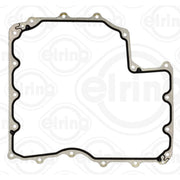Elring Oil Sump Gasket Wide Thick 660.660