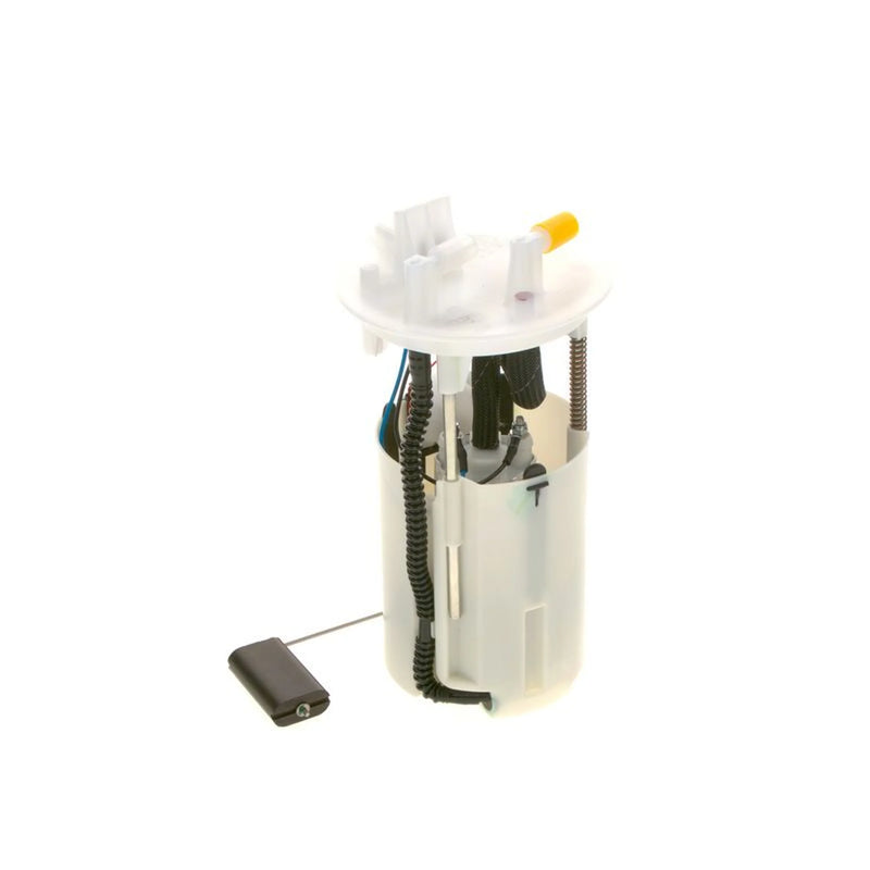 Bosch Fuel Tank Sender Unit in the fuel tank 0 580 303 007