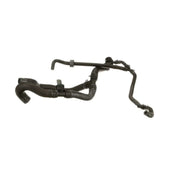 Gates Radiator Coolant Hose 346mm ID 05-4706