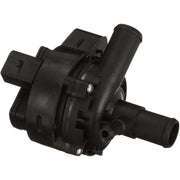 Gates Engine Cooling Water Pump 41557E