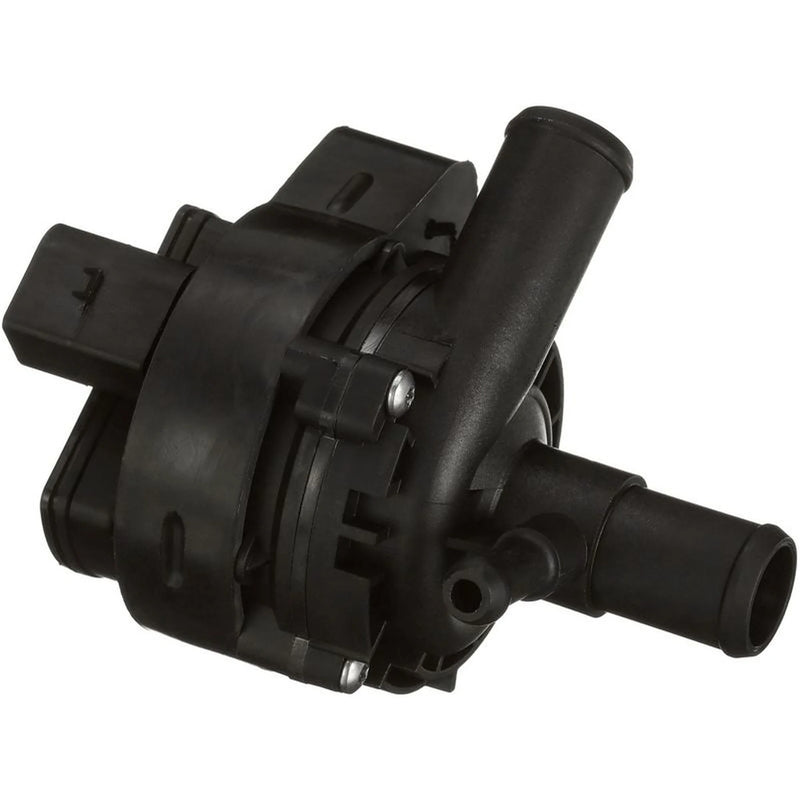 Gates Engine Cooling Water Pump 41557E