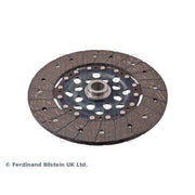 Blue Print Clutch Friction Disc Plate 22 Splines ADG031106