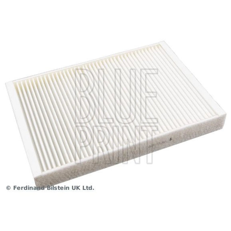 Blue Print Cabin Air Filter (Pollen Filter) ADJ132510