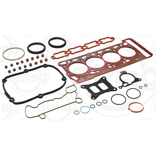 Elring Cylinder Head Gasket Kit 893.200