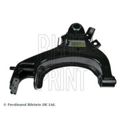 Blue Print Control/Trailing Arm Lower ADN186142