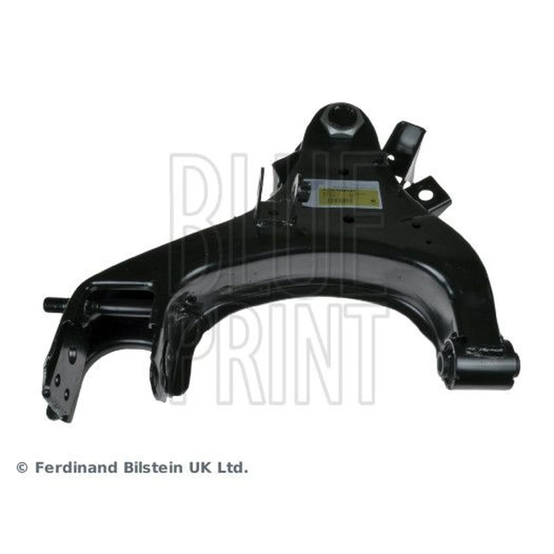 Blue Print Control/Trailing Arm Lower ADN186142