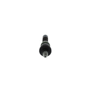 Bosch Diesel Injection Pump 0 414 401 101