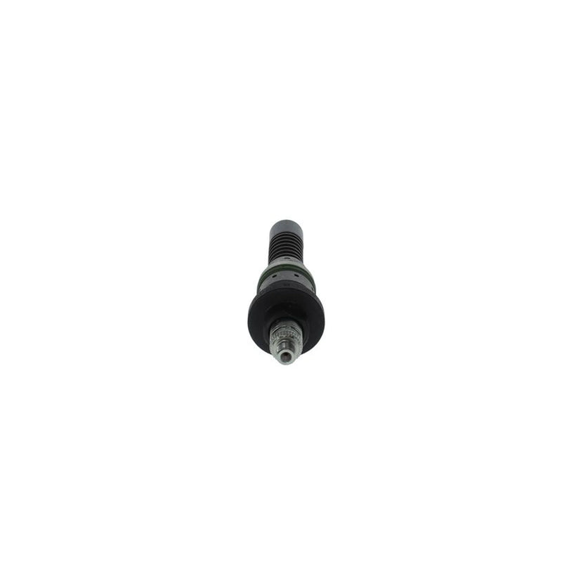 Bosch Diesel Injection Pump 0 414 401 101