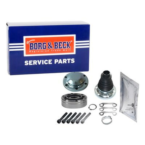 Borg & Beck Drive Shaft Joint Kit BCJ1280