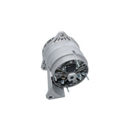 Bosch Car Alternator 12V 1 986 A01 096