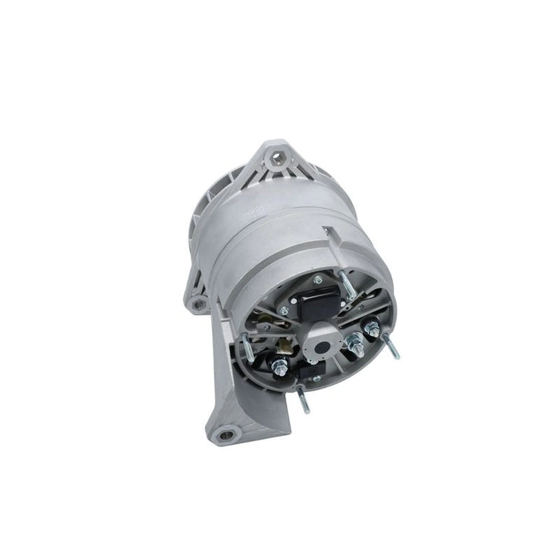 Bosch Car Alternator 12V 1 986 A01 096