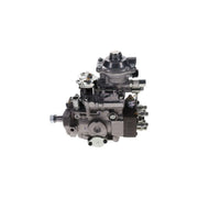 Bosch Diesel Injection Pump 0 460 426 371