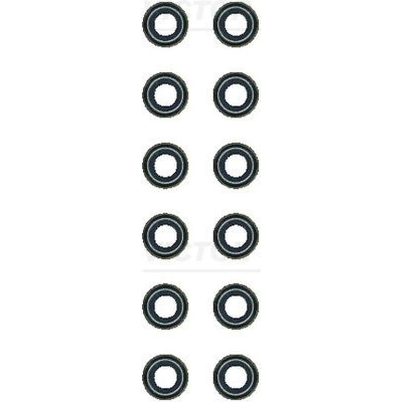 Victor Reinz Valve Stem Seal Set ID High 12-28590-01