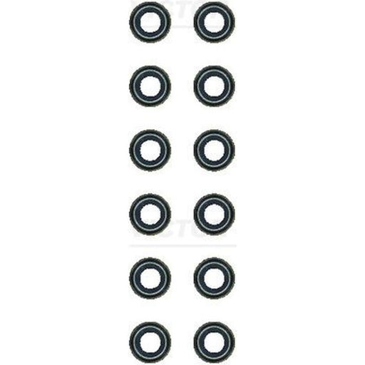 Victor Reinz Valve Stem Seal Set ID High 12-28590-01