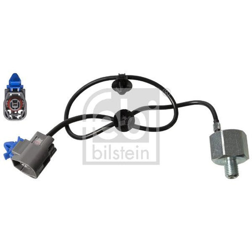 Febi Engine Knock Sensor 106806
