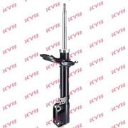KYB Shock Absorber Damper Strut Rear Right 334384