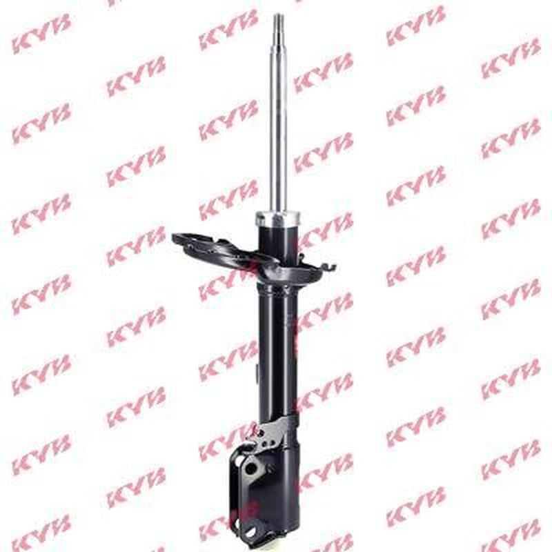 KYB Shock Absorber Damper Strut Rear Right 334384
