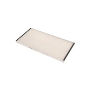 Bosch Cabin Air Filter (Pollen Filter) 1 987 431 212