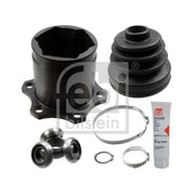 Febi Drive Shaft Joint Kit 186427