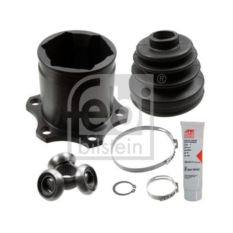 Febi Drive Shaft Joint Kit 186427