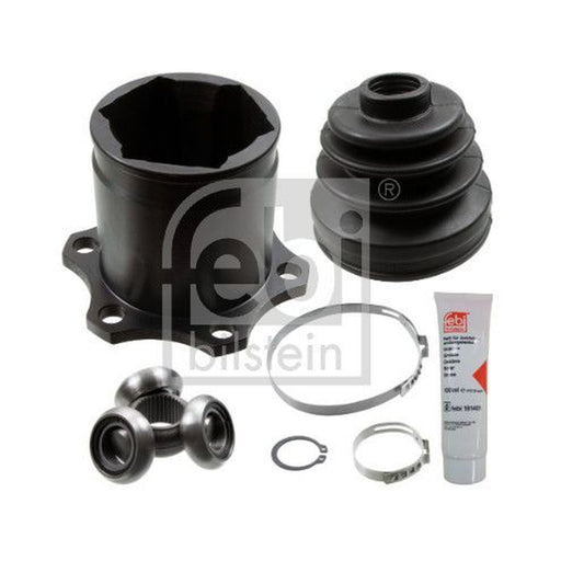 Febi Drive Shaft Joint Kit 186427