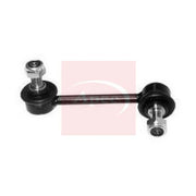 Apec Stabiliser Bar Link Coupling Rod AST4267