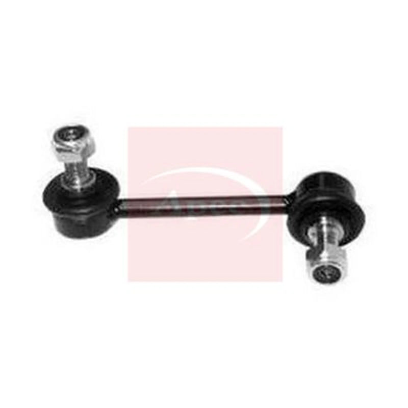 Apec Stabiliser Bar Link Coupling Rod AST4267