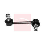Apec Stabiliser Bar Link Coupling Rod AST4267