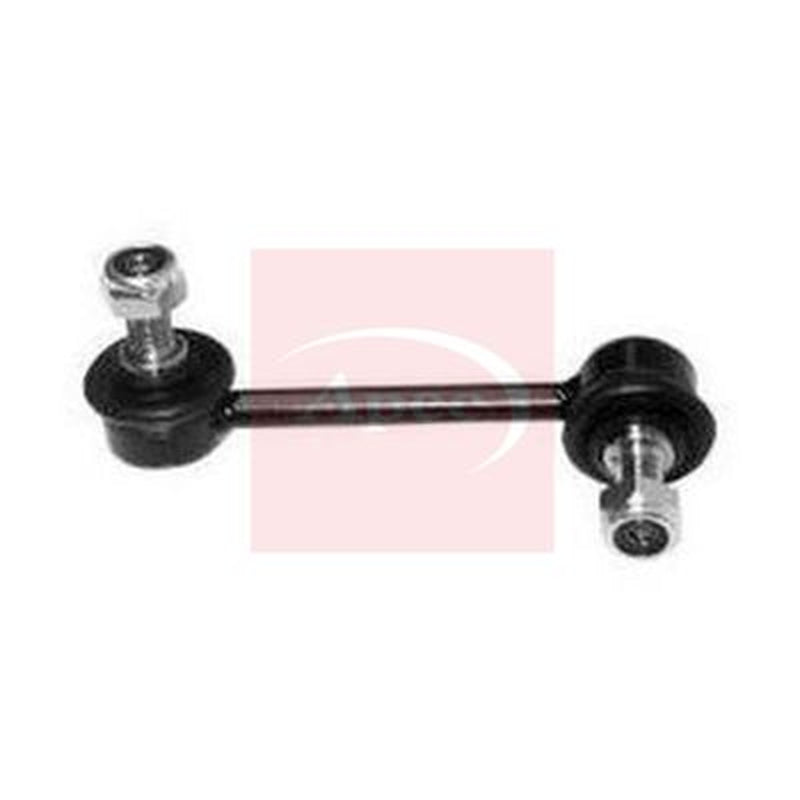 Apec Stabiliser Bar Link Coupling Rod AST4267
