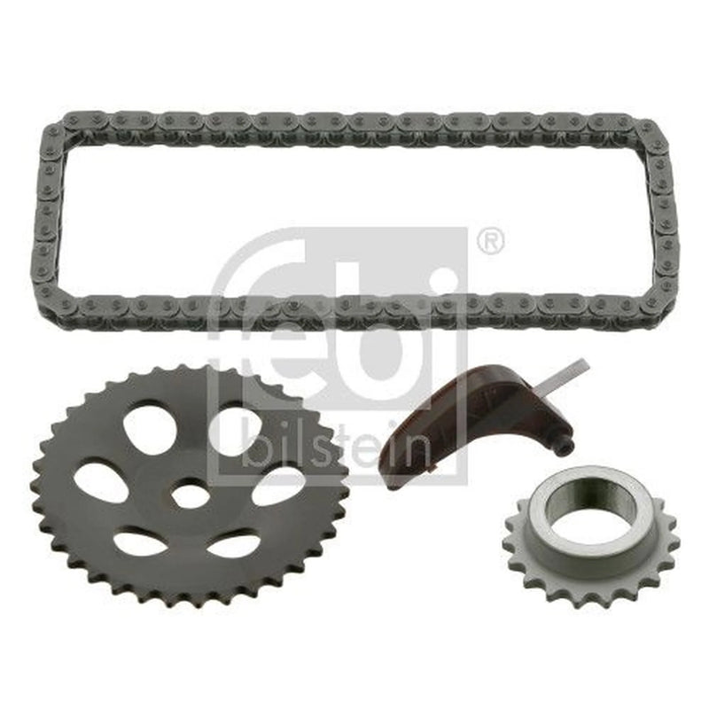 Febi Oil Pump Drive Chain Kit 49045