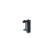 Mahle Engine Radiator CR 1394 000P
