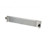 NRF Intercooler (Charge Air Cooler) 30798