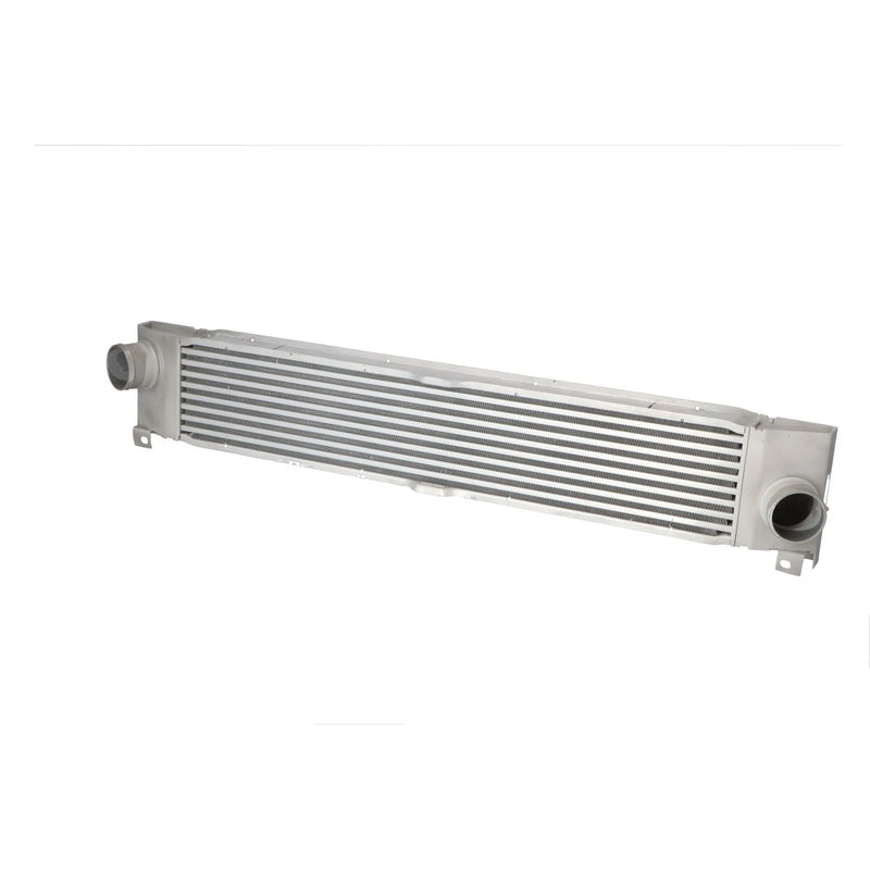 NRF Intercooler (Charge Air Cooler) 30798