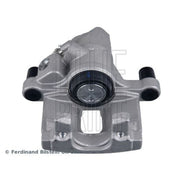 Blue Print Brake Caliper Assembly Rear Right ADBP450017