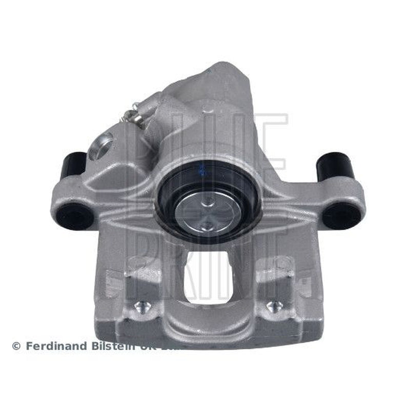 Blue Print Brake Caliper Assembly Rear Right ADBP450017